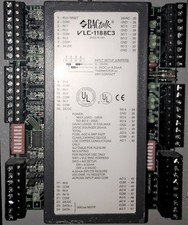 Alerton Ibex Honeywell VLC-1188C3 PLC Logic C...