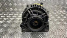 Alternateur Volkswagen TRANSPORTER