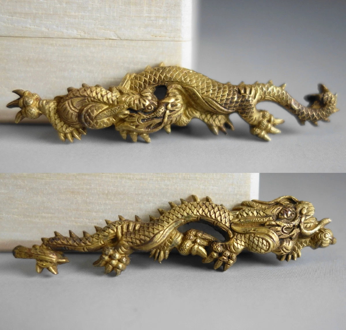 铜古董原版1850-1899 日本古董| eBay