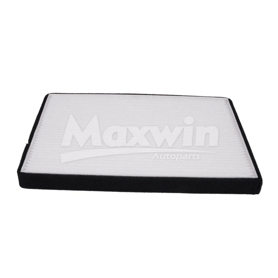 Воздушный фильтр с активированным углем для салона подходит для 06–13 Suzuki Grand Vitara 2,4 л 2,7 л 3,2 л - Изображение 4 из 4