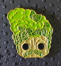 Ultimate Funko Pop I Am Groot Figures Gallery and Checklist 24