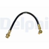 Delphi Bremsschlauch LH6185 FüR NA NB Mazda MX 2 1 NA6C 16V NB6C NA8C NB8C