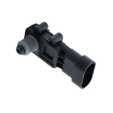 Fuel Tank Pressure Sensor For 2005-2010 Buick Terraza Lucerne 2008 Enclave USA