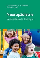 NeuropäDiatrie | Evidenzbasierte Therapie | Christos P. Panteliadis (U. A.) | Xx