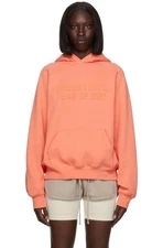 Essentials Fear Of Gods SS22 Mutiple Color & XXS to XXL [Authentic]