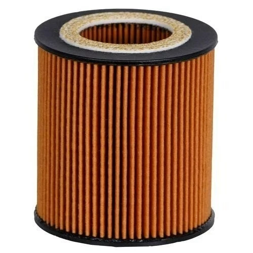 Nuevo kit de puesta a punto para BMW 328i 328iX 2007-2009 328xi 2007-2008 Foto 3 de 4