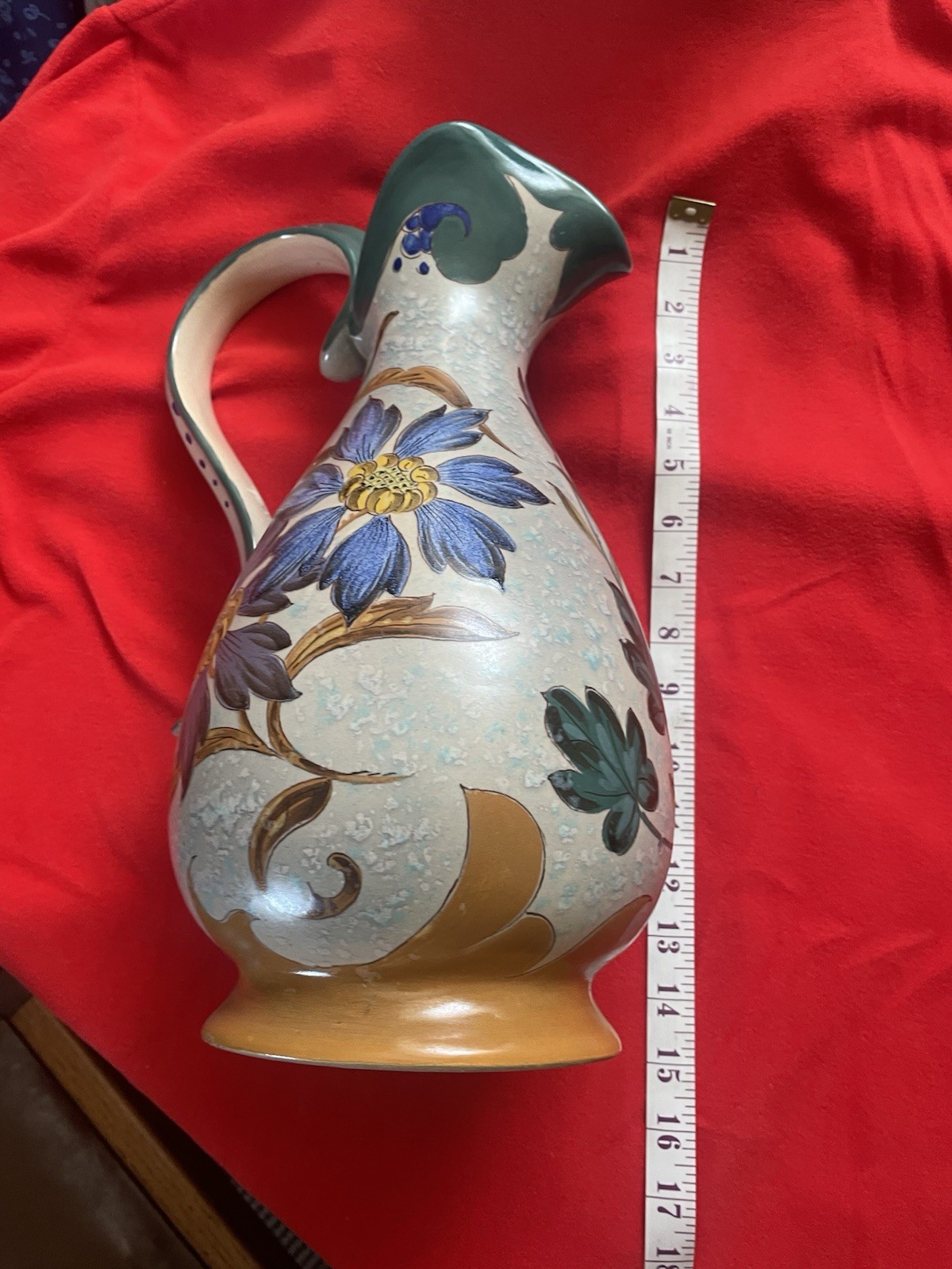 Picture 2 of 5