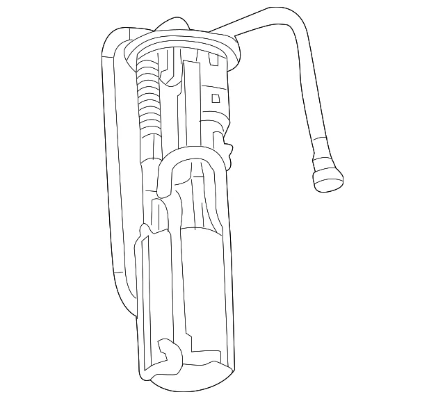 19420858 Foto 4 de 4