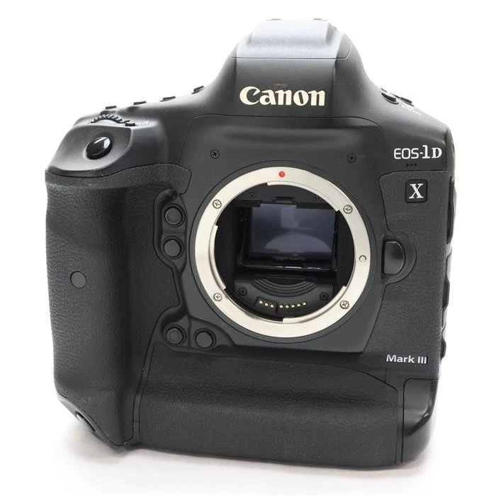 Canon EOS-1DX Digital Cameras for Sale - Shop New & Used Digital
