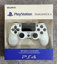 PS4 Controller DualShock 4 Wireless Sony PlayStation 4 / UK Same Day Shipping