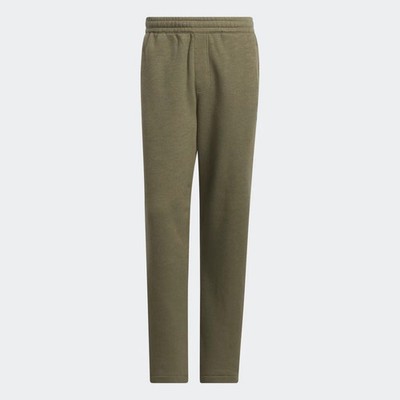 ADIDAS Originals Skateboarding SST UNISEX Track Pants HR9837 Size Large NWT $80