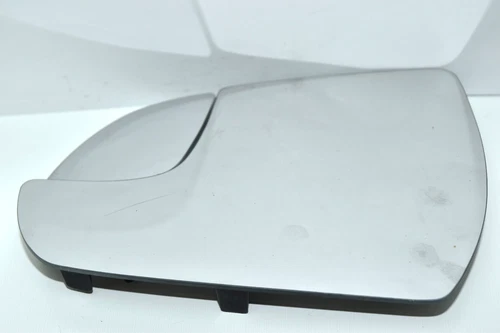 💎 2017-2020 Hyundai Elantra Left Driver Side Mirror Glass Heated OEM