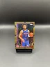 Cade Cunningham 2025-26 Topps Chrome /50 Gold Basketball Border #88 Pistons