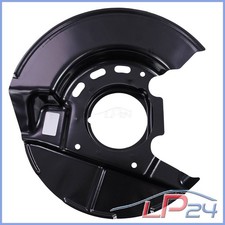 Disque de frein BMW Z1