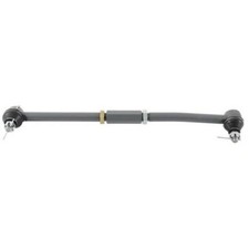 Long Tie Rod - Right Hand Fits Kubota L2800 L3400 L3700 L3800 L3901 TC420-13740