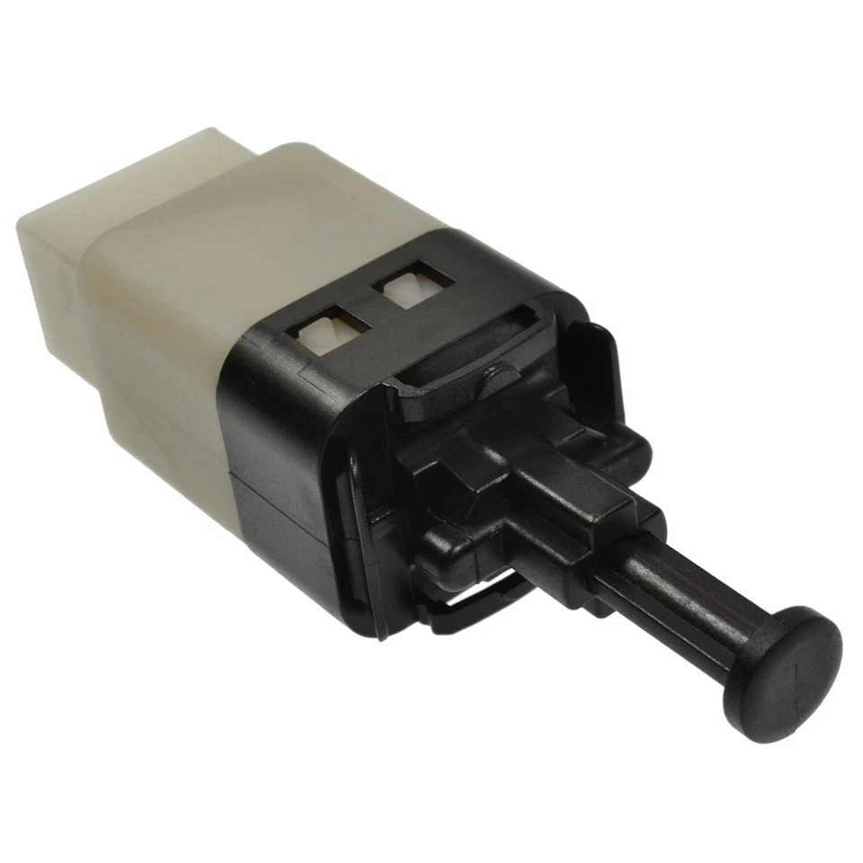 SLS-327 Brake Light Switch Lamp for Chevy Chevrolet Aveo Aveo5 Pontiac G3 Wave - Image 2 of 3