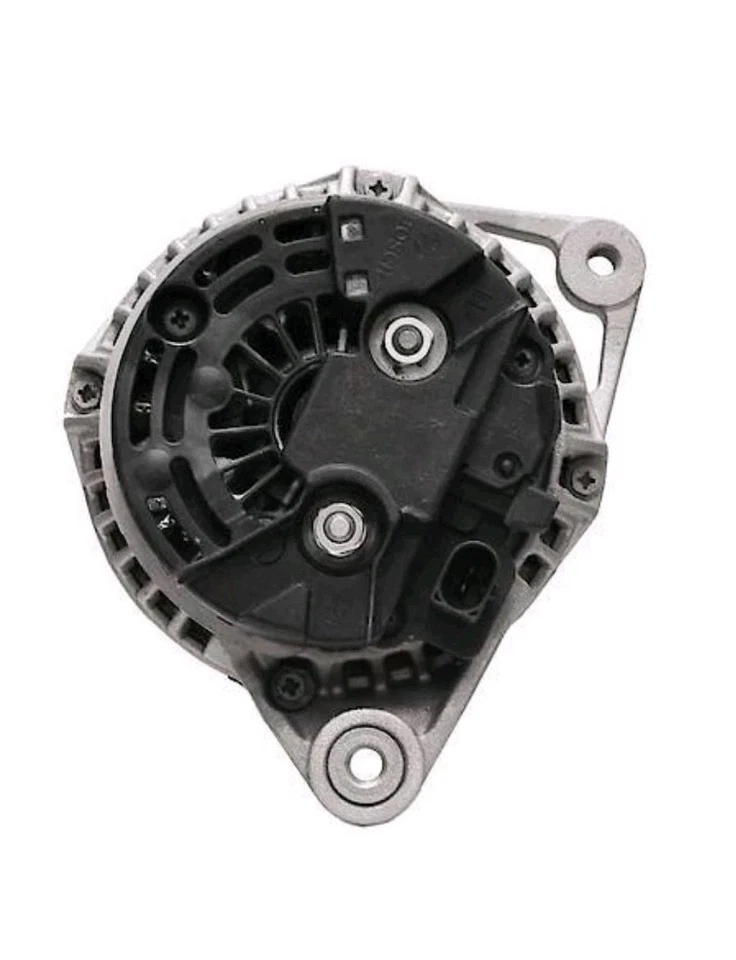 Alternador Carquest 11131A Porsche 2005-2006 Boxster 2006-2008 Cayman Foto 4 de 4