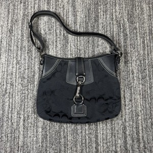 25+ Coach Moon Bag for sale | Updated Oct 2026
