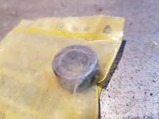 091-0081 Caterpillar 11mm Inside Diameter Steel Spacer 091-0081