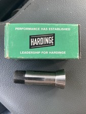 Hardinge 23/64 3AT Collet
