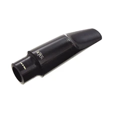 Meyer G Series Tenor Sax Mouthpiece Facing #5M 194744707582 OB