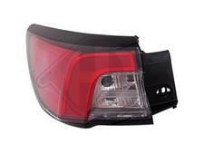 Rückleuchte links außen Für Ford KUGA 2019-2024