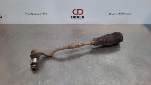 Audi Q5 8RB Spurstange links 4G0423811A