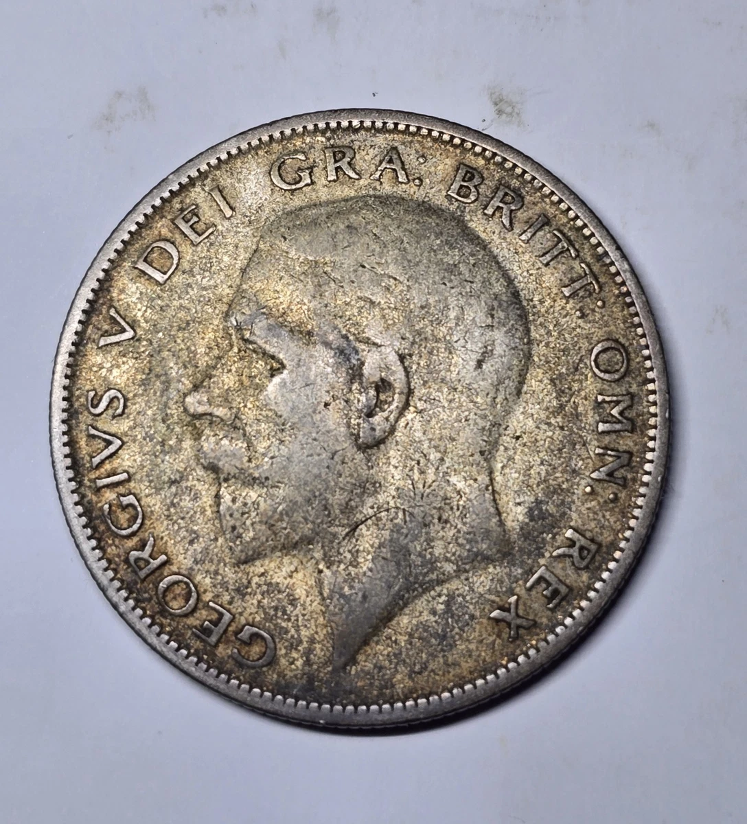 仏領インドシナ ピアステル銀貨 1931年 NO10(アジア)｜売買された