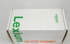 1 PC SEALED LXM62DD45C21000 NEW ORIGINAL SERVO DRIVER LXM62DD45C21000 FAST SHIP