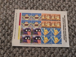 pokemon card chatot Chatot [Brilliant Stars] • Pokemon Card – Mikes Game Shop
