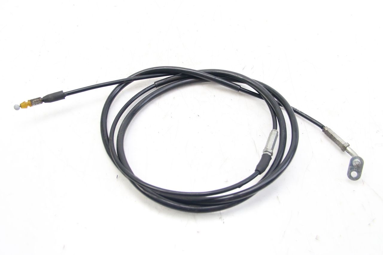 SEAT OPENING CABLE - ECCITY ARTELEC 670 1 (2013 - 2017)