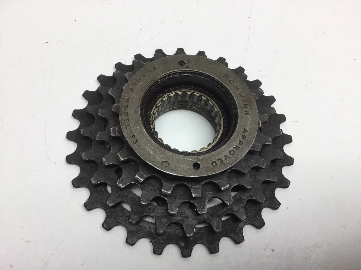 schwinn freewheel products for sale | eBay