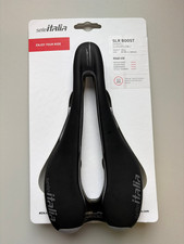 Selle Italia SLR Boost Gravel Superflow S3 Sa...