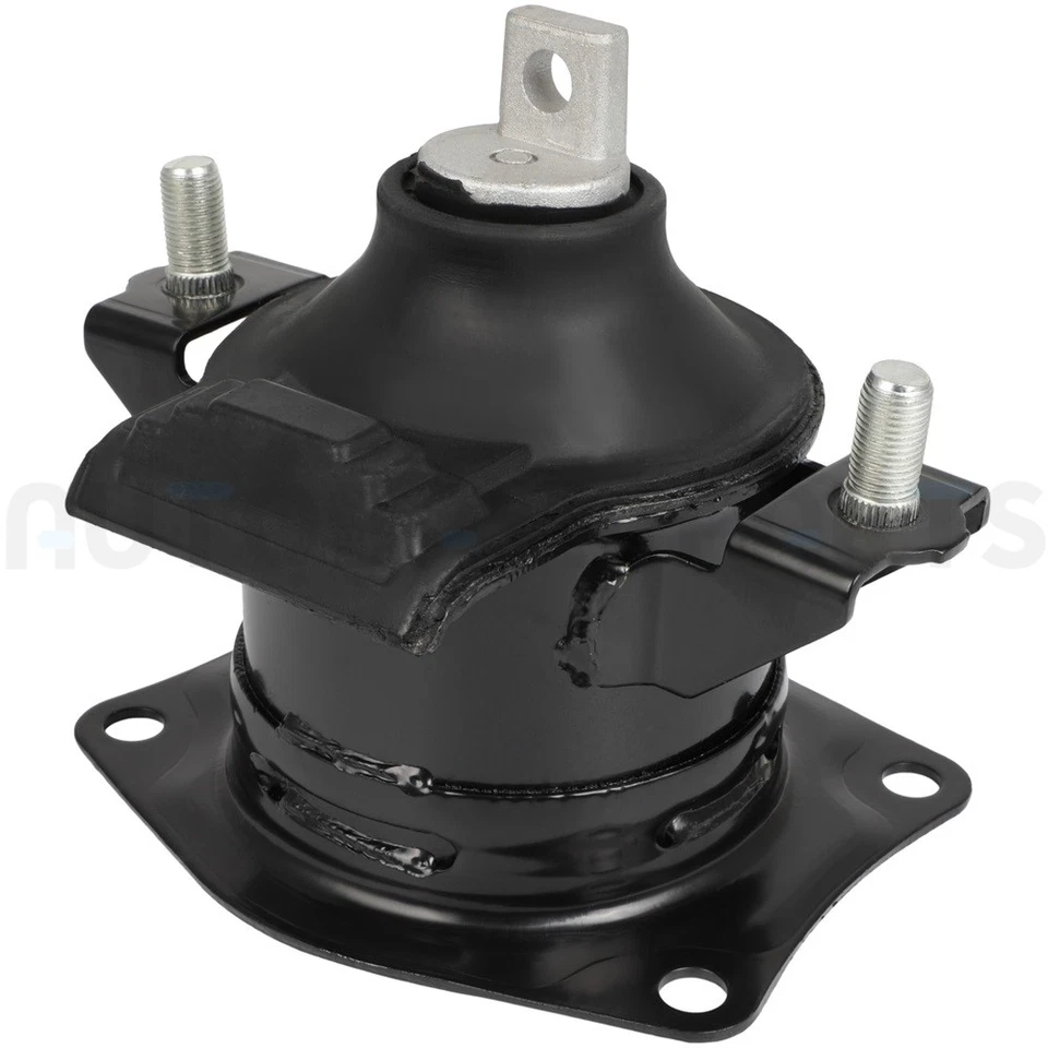 Крепление двигателя для Acura RL 3,5 л 2004-2008 Acura TL 2 шт. 2005-2008 годов выпуска - Изображение 4 из 4