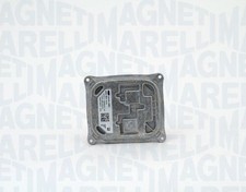 CENTRALINA LUCI LED ABBAGLIANTI PER AUDI A7 2010-2014 MAGNETI MARELLI