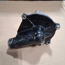 Motorcycle Water Pumps for Kawasaki Ninja ZX14 for sale | eBay