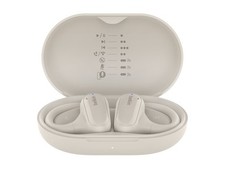 Belkin Soundform Clearfit Open-Ear Wireless Ear Microphone AUC013CTSA