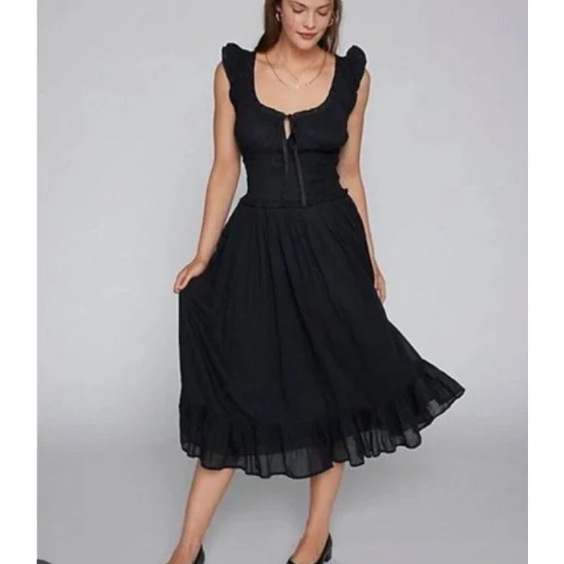 Kimchi Blue Maxi Dresses for Women for sale