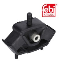 Febi Bilstein Lagerung, Automatikgetriebe 08388 FüR MERCEDES-BENZ
