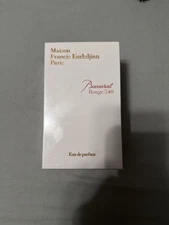 Maison Francis Kurkdjian Paris Baccarat Rouge 540 Scented Hair Mist 2.4oz (70ml)