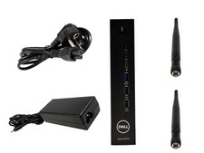 Dell Wyse 5070 Celeron J4105 1.5GHz 4GB PC4 1...