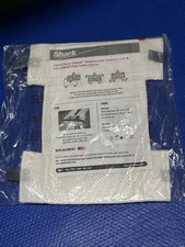 Shark Hard Floor Genie Attachment MICRO FIBER...