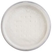 Lottie London Ready Set! Vegan Makeup Setting Powder True Translucent 0.52 Oz - Image 1 of 4