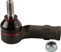 TRW Spurstangenkopf JTE358 FüR VW