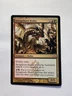 Savageborn Hydra - MTG Dragon's Maze - NM