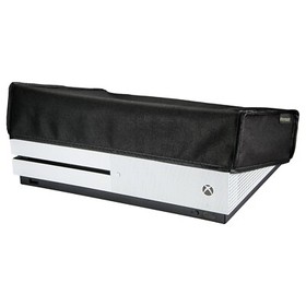 DustProof Waterproof Horizontal Cover Protective Sleeve for Xbox One S/X Console