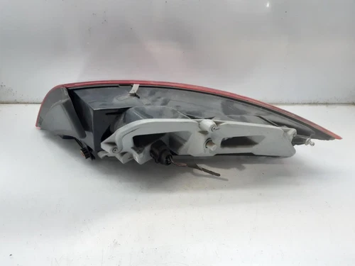 8J0945095G Piloto Trasero Izquierdo para AUDI TT COUPE/ROADSTER (8J3/8J9 7225096 - Imagen 4 de 10