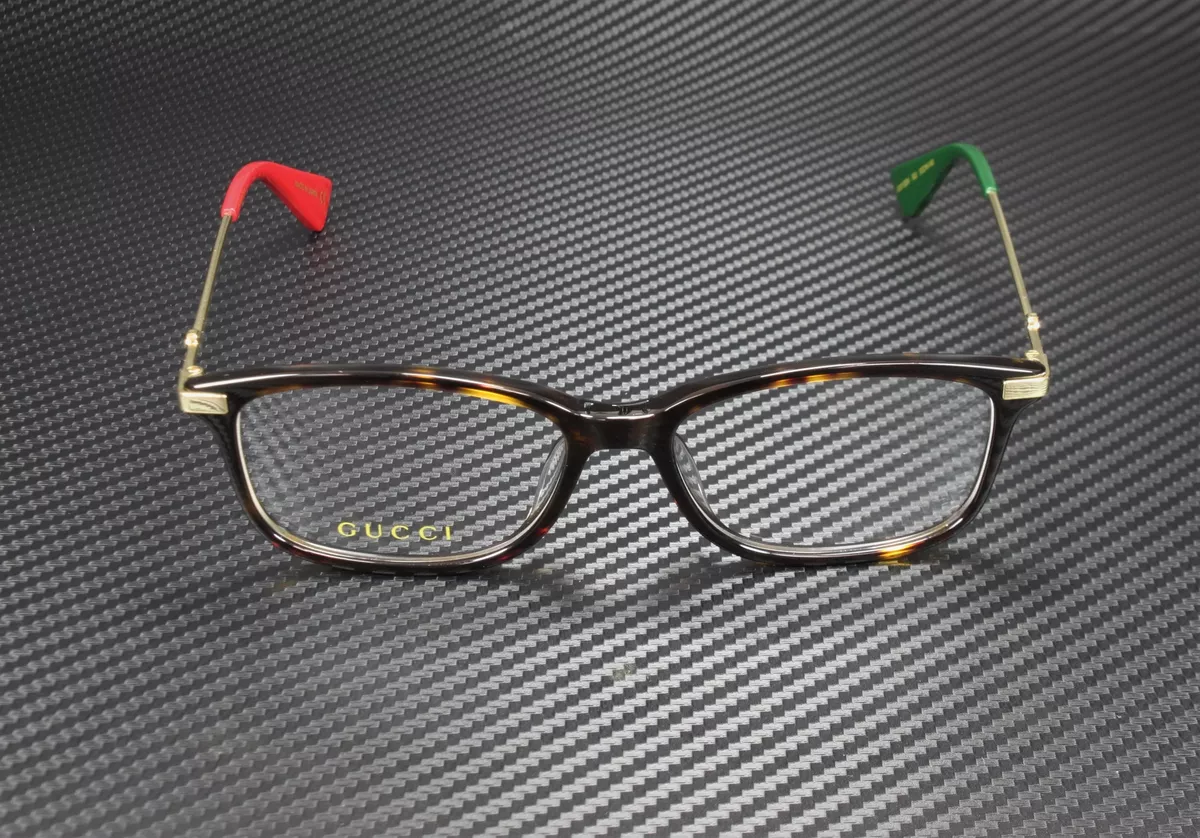 Gucci gg0112oa hotsell