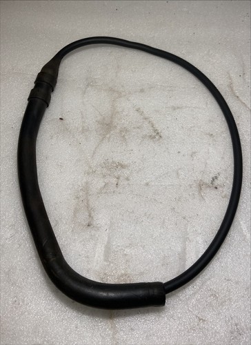 Pannello Comando Per Lavatrice Dexter Carico Frontale, Ricambio Originale P/N: 9412-076-007