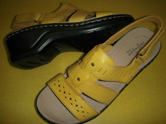 clarks lexi quinn sandal